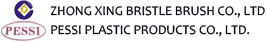 XINYANG ZHONG XING BRISTLE BRUSH CO., LTD-Bristle brush,Zhongxin Mane Brush,Brush